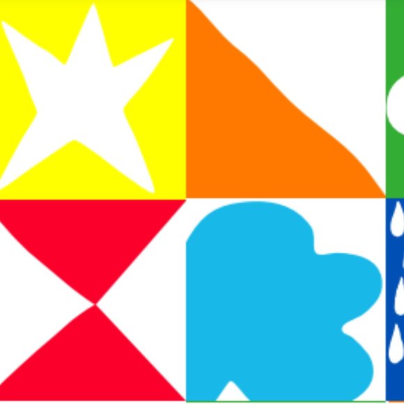 Meet your Posher, Agatha Prada - Picture 1 of 1